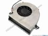 83151 SUNON ZB0506PHV1-6A Cooling Fan  w95x3x3, 5V, Bare fan SUNON ZB0506PHV1-6A Cooling Fan  