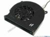 83154 SUNON GB1209PHB1-A Cooling Fan  13.(2).B3311.F.GN, w80x4x4, 12V, Bare fan SUNON GB1209PHB1-A Cooling Fan  