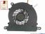 83192 SUNON Common Item (SUNON) Cooling Fan  w85x3x3, 5V, Bare fan SUNON Common Item (SUNON) Cooling Fan  