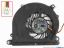 83218 T&T 6010L05F Cooling Fan  6010L05F PF3, w55x3x3, 5V 0.35A, Bare fan T&T 6010L05F Cooling Fan  