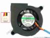 83287 SUNON GB1205PKV1-8AY Server - Blower Fan B2079.R.GN, bw50x50x20, w130x3x3, 12V 1.4W SUNON GB1205PKV1-8AY Server - Blower Fan 