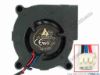 83303 Delta Electronics BUB0512VHD Server - Blower Fan -7X33, bw50x50x20, w135x3x3, 12V 0.33A Delta Electronics BUB0512VHD Server - Blower Fan 