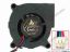 83303 Delta Electronics BUB0512VHD Server - Blower Fan -7X33, bw50x50x20, w135x3x3, 12V 0.33A Delta Electronics BUB0512VHD Server - Blower Fan 