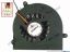 83308 SAM LAM Unknown Cooling Fan  w50x3x3, 5V, Bare fan SAM LAM Unknown Cooling Fan  