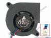 83309 Delta Electronics BUB04512MD Server - Blower Fan -R00, bw45x45x20, w135x3x3, 12V 0.11A Delta Electronics BUB04512MD Server - Blower Fan
