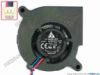 83310 Delta Electronics BFB04512HD Server - Blower Fan -R00, bw45x45x20, w195x3x3, 12V 0.15A Delta Electronics BFB04512HD Server - Blower Fan 