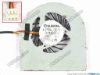 83314 SUNON MF50060V1-Q010-G99 Cooling Fan  w35x3x3, 5V, Bare fan, SUNON MF50060V1-Q010-G99 Cooling Fan  