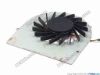 83314 SUNON MF50060V1-Q010-G99 Cooling Fan  w35x3x3, 5V, Bare fan, SUNON MF50060V1-Q010-G99 Cooling Fan  