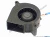 83315 SUNON GB1245PKV1-8AY Server - Blower Fan 11.B3119.R.X.GN, bw45x45x20, w95x3x3, 12V 0.5W SUNON GB1245PKV1-8AY Server - Blower Fan 