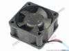 83317 Delta Electronics EFB0412VHD Server - Square Fan -R00, sq40x40x20, w75x3x3, 12V 0.18A Delta Electronics EFB0412VHD Server - Square Fan 