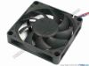 83319 Delta Electronics AFB0712HHB Server - Square Fan -P01M, sq70x70x15, w140x3x3, 12V 0.45A Delta Electronics AFB0712HHB Server - Square Fan 