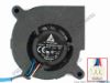 83331 Delta Electronics BUB04512MD Server - Blower Fan -I603, bw45x45x20, w70x3x3, 12V 0.11A Delta Electronics BUB04512MD Server - Blower Fan 