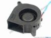 83331 Delta Electronics BUB04512MD Server - Blower Fan -I603, bw45x45x20, w70x3x3, 12V 0.11A Delta Electronics BUB04512MD Server - Blower Fan 