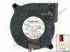83338 NMB-MAT / Minebea BM5125-04W-B59 Server - Blower Fan T11, bw50x50x25, w105x3x3, 12V 0.32A NMB-MAT / Minebea BM5125-04W-B59 Server - Blower Fan 