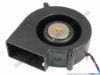 83371 Delta Electronics BFB1012H Server - Blower Fan -SZ74, bw98x95x32, w155x3x3, 12V 1.2A Delta Electronics BFB1012H Server - Blower Fan