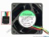 83376 SUNON PMD1206PMB3-A Server - Square Fan 0 SUNON PMD1206PMB3-A Server - Square Fan 