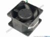 83376 SUNON PMD1206PMB3-A Server - Square Fan 0 SUNON PMD1206PMB3-A Server - Square Fan 