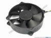 83394 AVC DA09025B12U Server - Round Fan P009, dia95x95x25, w155x4x4, 12V 0.7A AVC DA09025B12U Server - Round Fan 