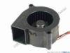 83439 NMB-MAT / Minebea BM5125-04W-B46 Server - Blower Fan L01, bw50x50x25, w124x4x4, 12V 0.3A NMB-MAT / Minebea BM5125-04W-B46 Server - Blower Fan 