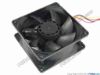 84157 Sanyo Denki 9G0912P1J031 Server - Square Fan sq92x92x38, w100x4x4, 12V 1.5A Sanyo Denki 9G0912P1J031 Server - Square Fan 