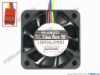84189 Sanyo Denki 109P0412M903 Server - Square Fan sq40x40x10, w90x3x3, 12V 0.06A Sanyo Denki 109P0412M903 Server - Square Fan 