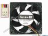 84190 Sanyo Denki 9GH1212M405 Server - Square Fan sq120x10x25, w200x3x3, 12V 0.13A Sanyo Denki 9GH1212M405 Server - Square Fan 