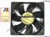 84196 ADDA AD1212UB-A73GL Server - Square Fan S, sq120x120x25, w200x4x4, 12V 0.5A ADDA AD1212UB-A73GL Server - Square Fan 