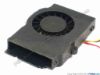 84232 Other Brands RQET Cooling Fan  DF5010M05D, w105x3x3, 5V 0.20A Other Brands RQET Cooling Fan  
