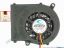 84243 Other Brands DOSENSE Cooling Fan  DBM6008S, w125x3x3, 5V 0.20A Other Brands DOSENSE Cooling Fan  