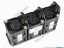 84249 Inventec IFD04048B12 Server - Square Fan -A01, sq40x40x48, w30x10x6, 12V 1.9A  Inventec IFD04048B12 Server - Square Fan Model:IFD04048B12, -A01<br />
SPS : 412212-001<br />
SQ:128x76x40mm<br />
3 connector