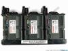 84249 Inventec IFD04048B12 Server - Square Fan -A01, sq40x40x48, w30x10x6, 12V 1.9A  Inventec IFD04048B12 Server - Square Fan Model:IFD04048B12, -A01<br />
SPS : 412212-001<br />
SQ:128x76x40mm<br />
3 connector