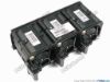 84249 Inventec IFD04048B12 Server - Square Fan -A01, sq40x40x48, w30x10x6, 12V 1.9A  Inventec IFD04048B12 Server - Square Fan Model:IFD04048B12, -A01<br />
SPS : 412212-001<br />
SQ:128x76x40mm<br />
3 connector