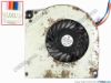 84367 Panasonic UDQFC70G1DT0 Cooling Fan  GDM610000386, w85x4x4, 5V 0.30A Panasonic UDQFC70G1DT0 Cooling Fan  
