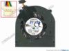 84368 Other Brands EVERFLOW Cooling Fan  w65x4x4, 5V 0.40A Other Brands EVERFLOW Cooling Fan  