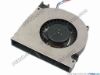 84374 Delta Electronics BFB0705HA Cooling Fan  -9D2C, w50x3x3, 5V 0.36A Delta Electronics BFB0705HA Cooling Fan  