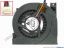 84380 Delta Electronics BSB0705HC Cooling Fan  -9W57, w60x4x4, 5V 0.36A Delta Electronics BSB0705HC Cooling Fan  For Lenovo IdeaCentre A600