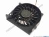 84381 Delta Electronics KSB0505HA Cooling Fan  -9M1N, w60x3x3, 5V 0.38A Delta Electronics KSB0505HA Cooling Fan  