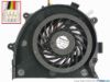 84382 Panasonic UDQFLZH27CF0 Cooling Fan  DC 5V 0.25A, Bare Fan, New Panasonic UDQFLZH27CF0 Cooling Fan  