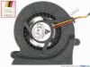 84387 Delta Electronics KDB0705HA Cooling Fan  -WA33, w30x3x4, 5V 0.40A Delta Electronics KDB0705HA Cooling Fan  