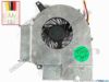 84421 ADDA AB8905UX-LB3 Cooling Fan  CWEF7, w40x3x3, 5V 0.38A ADDA AB8905UX-LB3 Cooling Fan  