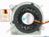 84425 Other Brands DOSENSE Cooling Fan  w160x3x3, 5V 0.20A Other Brands DOSENSE Cooling Fan  