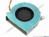84425 Other Brands DOSENSE Cooling Fan  w160x3x3, 5V 0.20A Other Brands DOSENSE Cooling Fan  