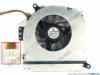 84436 Panasonic UDQFRPH25CF0 Cooling Fan  w40x3x3, 5V 0.22A, Bare Panasonic UDQFRPH25CF0 Cooling Fan  