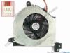 84440 Panasonic UDQFRPH27CF0 Cooling Fan  w70x3x3, 5V 0.22A, Bare fan Panasonic UDQFRPH27CF0 Cooling Fan  