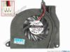 84466 ADDA AD0605HB-TB3 Cooling Fan  CWY73L3M, w20x3x3, 5V 0.25A, Bare ADDA AD0605HB-TB3 Cooling Fan  