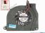 84466 ADDA AD0605HB-TB3 Cooling Fan  CWY73L3M, w20x3x3, 5V 0.25A, Bare ADDA AD0605HB-TB3 Cooling Fan  