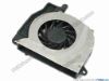 84466 ADDA AD0605HB-TB3 Cooling Fan  CWY73L3M, w20x3x3, 5V 0.25A, Bare ADDA AD0605HB-TB3 Cooling Fan  