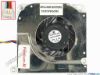 84493 Panasonic UDQF2ZH49FAS Cooling Fan  13NDV50M080, w60x3x3, 5V 0.2A, Bare fan Panasonic UDQF2ZH49FAS Cooling Fan  