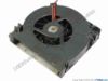 84494 Panasonic UDQFRPH19FQU Cooling Fan  w30x3x3, 5V 0.27A, Bare fan Panasonic UDQFRPH19FQU Cooling Fan  