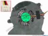 84510 ADDA AB0805HX-TE3 Cooling Fan  M7X, w55x3x3, 5V 0.40A, bare fan ADDA AB0805HX-TE3 Cooling Fan  
